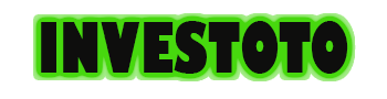 investoto-logo